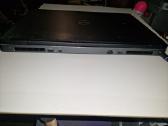 Dell precision 7730 - nuotraukos Nr. 3