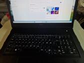 Dell precision 7730 - nuotraukos Nr. 6