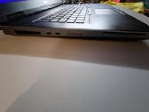 Dell precision 7730 - nuotraukos Nr. 7