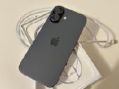 iPhone 17 256 GB - nuotraukos Nr. 2