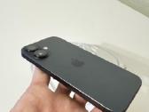 iPhone 17 256 GB - nuotraukos Nr. 3