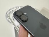 iPhone 17 256 GB - nuotraukos Nr. 4