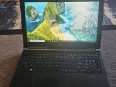 Acer Aspire V Nitro Vn7-591g i7 Gtx 860m 8 GB RAM - nuotraukos Nr. 2