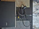 Acer Aspire V Nitro Vn7-591g i7 Gtx 860m 8 GB RAM - nuotraukos Nr. 3