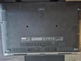 Acer Aspire V Nitro Vn7-591g i7 Gtx 860m 8 GB RAM - nuotraukos Nr. 4