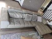 Sofa kampas - nuotraukos Nr. 2