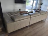Sofa kampas - nuotraukos Nr. 3