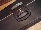 Lagaminas f. "Samsonite" - nuotraukos Nr. 2