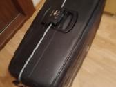 Lagaminas f. "Samsonite" - nuotraukos Nr. 4