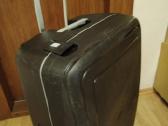 Lagaminas f. "Samsonite" - nuotraukos Nr. 7