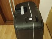 Lagaminas f. "Samsonite" - nuotraukos Nr. 8