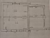 Parduodamas 80 m² namas Piktakonyse - nuotraukos Nr. 4