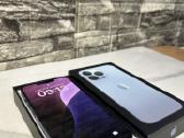 iPhone 13 Pro 128gb 78% - nuotraukos Nr. 2