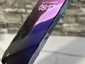 iPhone 13 Pro 128gb 78% - nuotraukos Nr. 4