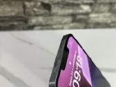 iPhone 13 Pro 128gb 78% - nuotraukos Nr. 6