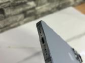 iPhone 13 Pro 128gb 78% - nuotraukos Nr. 17