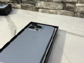 iPhone 13 Pro 128gb 78% - nuotraukos Nr. 7