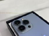 iPhone 13 Pro 128gb 78% - nuotraukos Nr. 8