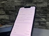 iPhone 13 Pro 128gb 78% - nuotraukos Nr. 9