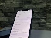 iPhone 13 Pro 128gb 78% - nuotraukos Nr. 10