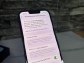 iPhone 13 Pro 128gb 78% - nuotraukos Nr. 12