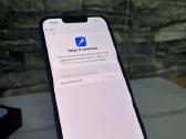 iPhone 13 Pro 128gb 78% - nuotraukos Nr. 11