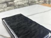 iPhone 13 Pro 128gb 78% - nuotraukos Nr. 14