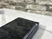 iPhone 13 Pro 128gb 78% - nuotraukos Nr. 15