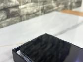 iPhone 13 Pro 128gb 78% - nuotraukos Nr. 16