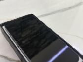 iPhone 13 Pro 128gb 78% - nuotraukos Nr. 13