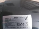 Dulkių siurblys šluota Tas Elektronics - nuotraukos Nr. 5