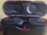 Sony Wf-1000xm3 ausinės - nuotraukos Nr. 2