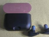 Sony Wf-1000xm3 ausinės - nuotraukos Nr. 7