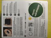 Sony Wf-1000xm3 ausinės - nuotraukos Nr. 10