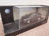 1:43 Volkswagen Passat Modeliai - nuotraukos Nr. 19