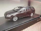 1:43 Volkswagen Passat Modeliai - nuotraukos Nr. 20
