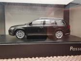 1:43 Volkswagen Passat Modeliai - nuotraukos Nr. 21