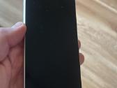 iPhone 17 Pro Max 256gb Grey - nuotraukos Nr. 3