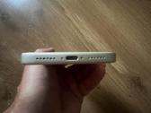 iPhone 17 Pro Max 256gb Grey - nuotraukos Nr. 4