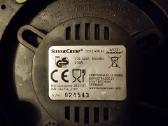 Kiaušinių virimo aparatas - nuotraukos Nr. 5
