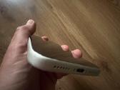iPhone 17 Pro Max 256gb Grey - nuotraukos Nr. 5
