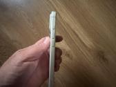iPhone 17 Pro Max 256gb Grey - nuotraukos Nr. 6