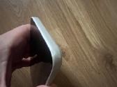 iPhone 17 Pro Max 256gb Grey - nuotraukos Nr. 7