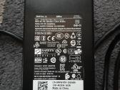 Dell Precision 7540 - nuotraukos Nr. 2