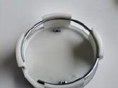 Toyota ratų dangteliai 62mm, 4 vnt. - nuotraukos Nr. 4