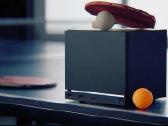 Steam Machine 2 TB + 2 Faceplates - nuotraukos Nr. 2