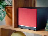 Steam Machine 2 TB + 2 Faceplates - nuotraukos Nr. 3