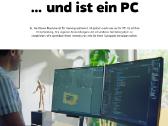 Steam Machine 2 TB + 2 Faceplates - nuotraukos Nr. 4