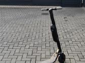 Segway ninebot es3 - nuotraukos Nr. 2
