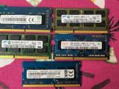 5x RAM - nuotraukos Nr. 4